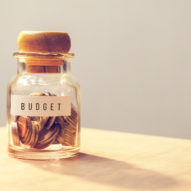 How to Create a Personal Budget [For Beginners]