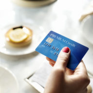 Find Out 9 Reasons Why Your Debit Card Was Declined