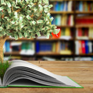 19 Words for a Healthy Financial Literacy Vocabulary