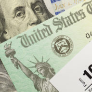 Make Your Tax Refund Work For You