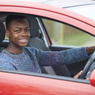 Teenage Driver’s Dilemma: How to Afford It