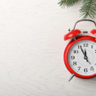 Tips for Last Minute Holiday Shoppers