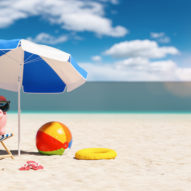 8 Ways to Save Vacation Money
