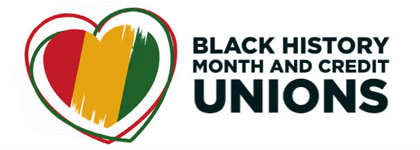 Black History Month and Credit Unions