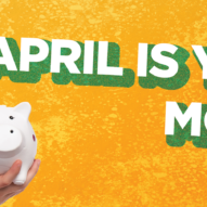 White Rose Credit Union Announces Youth Month Plans